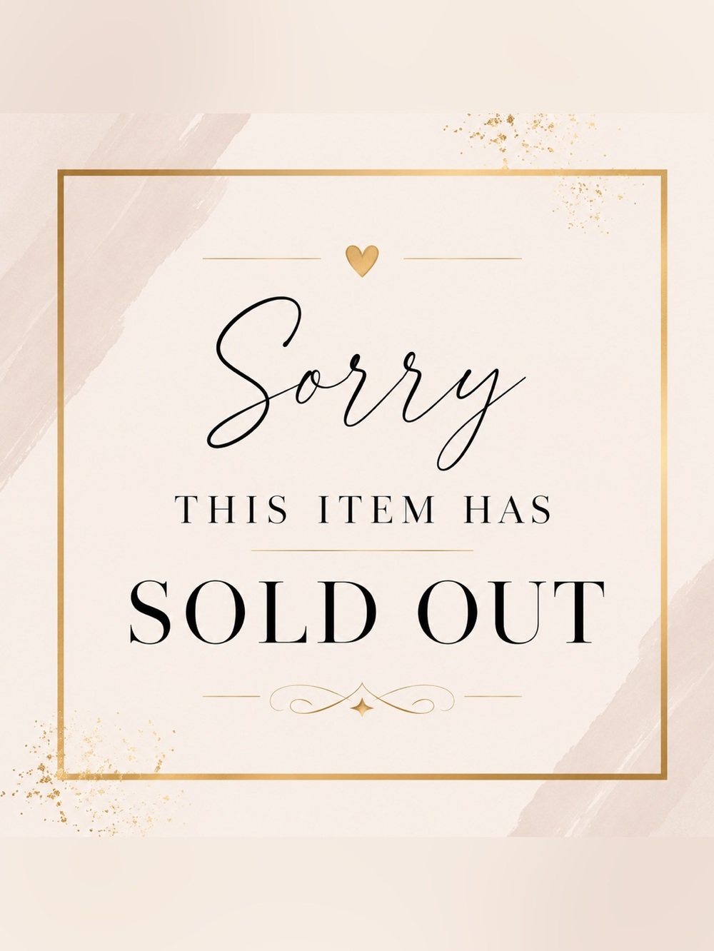SOLD! Kate Spade Gold Coast Maryanne Leather Bag